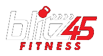 Blitz45 Fitness